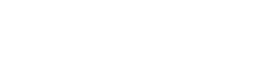 Graustein Logo